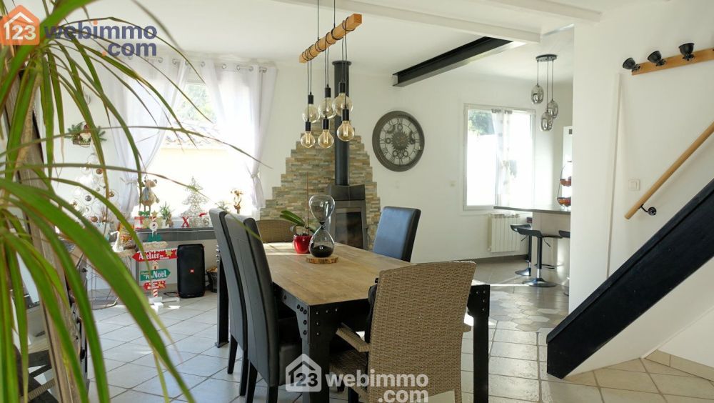 Photo 4 - Velaux 13880 à Velaux