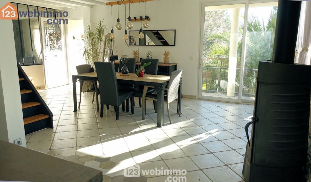 Photo 7 - Velaux 13880 à Velaux