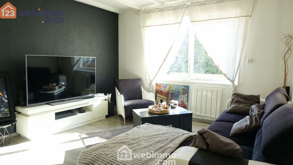 Photo 8 - Velaux 13880 à Velaux