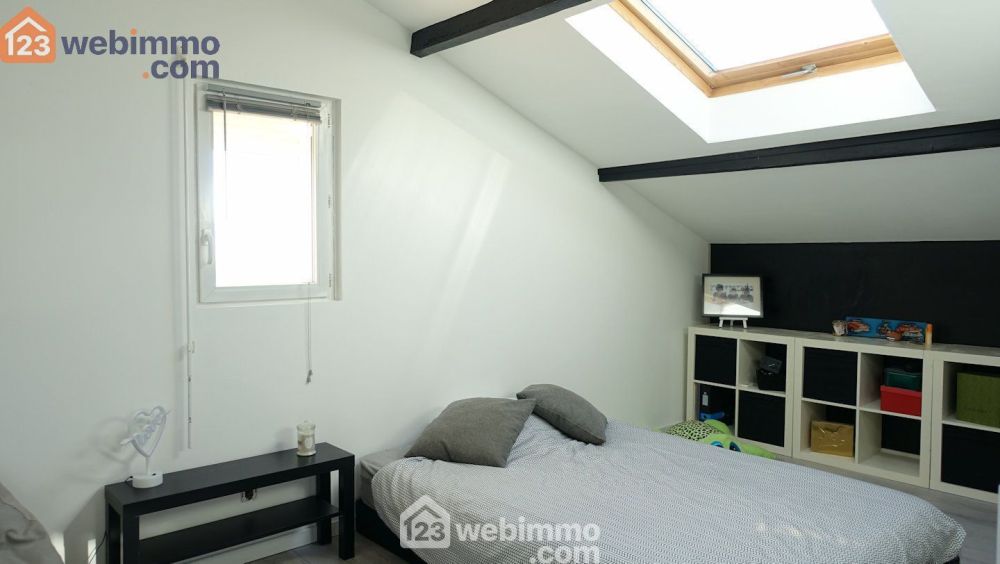 Photo 9 - Velaux 13880 à Velaux