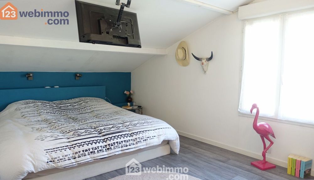 Photo 10 - Velaux 13880 à Velaux