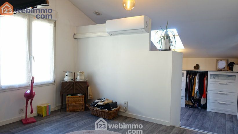 Photo 12 - Velaux 13880 à Velaux