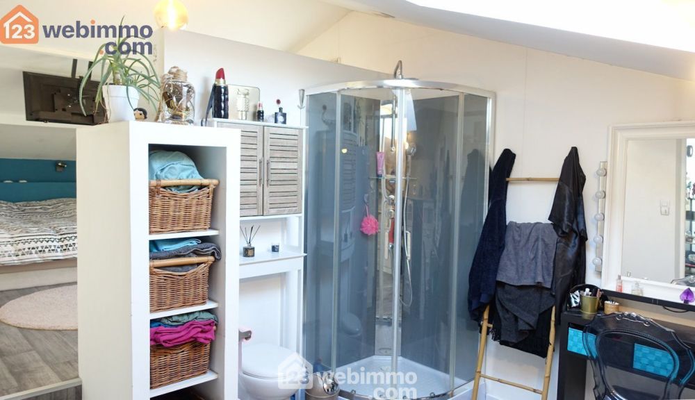 Photo 13 - Velaux 13880 à Velaux