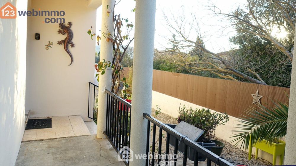 Photo 17 - Velaux 13880 à Velaux