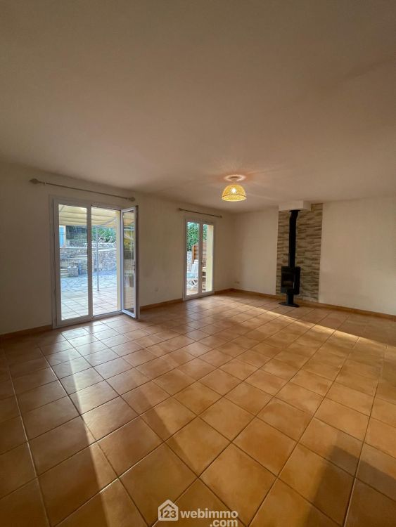 Photo 2 - Le Thoronet 83340 à Le Thoronet