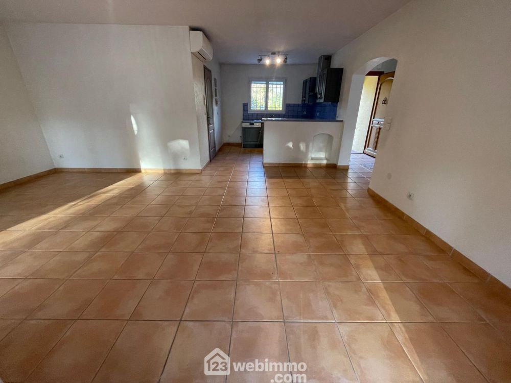 Photo 14 - Le Thoronet 83340 à Le Thoronet