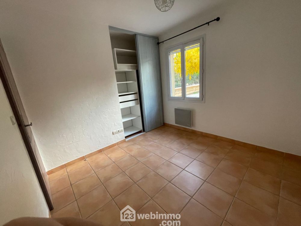 Photo 4 - Le Thoronet 83340 à Le Thoronet