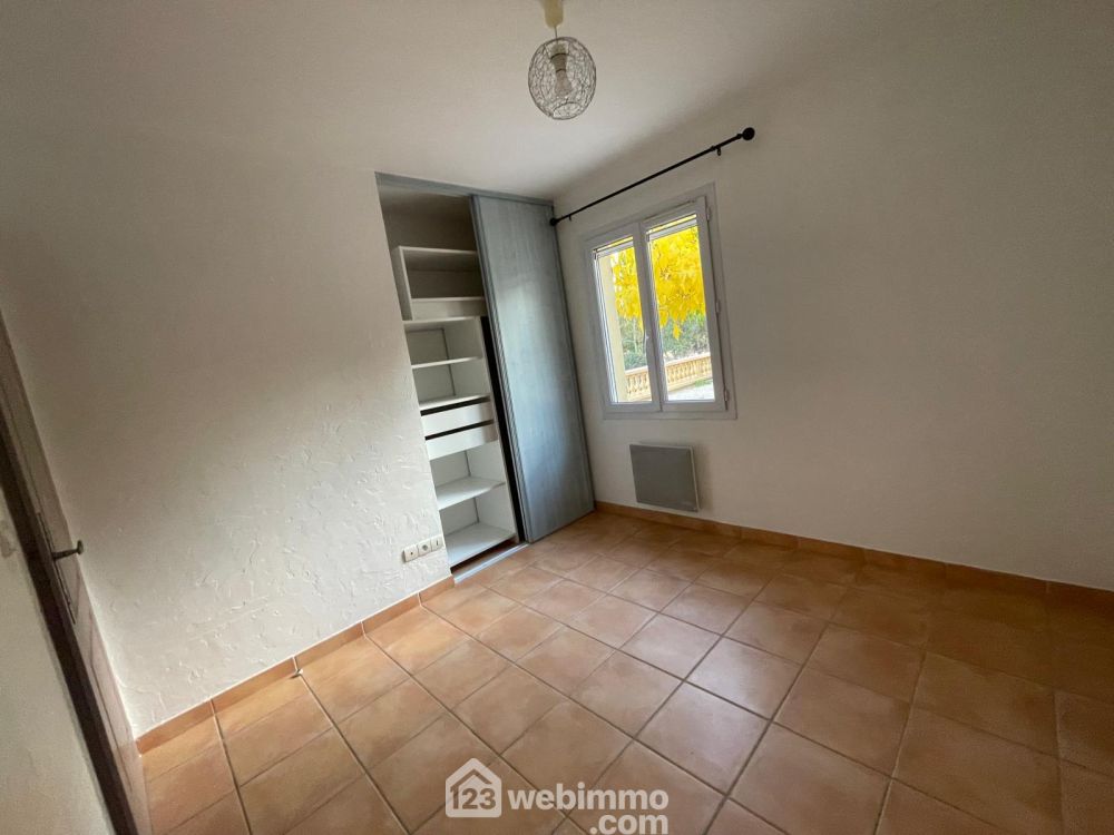 Photo 16 - Le Thoronet 83340 à Le Thoronet