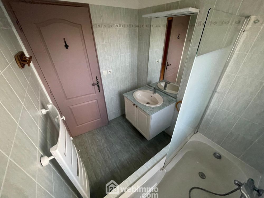 Photo 17 - Le Thoronet 83340 à Le Thoronet