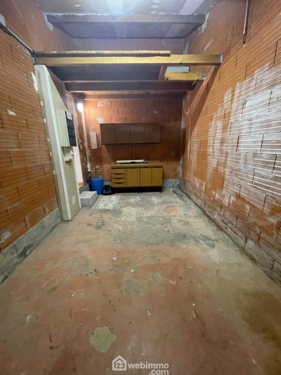 Photo 18 - Le Thoronet 83340 à Le Thoronet