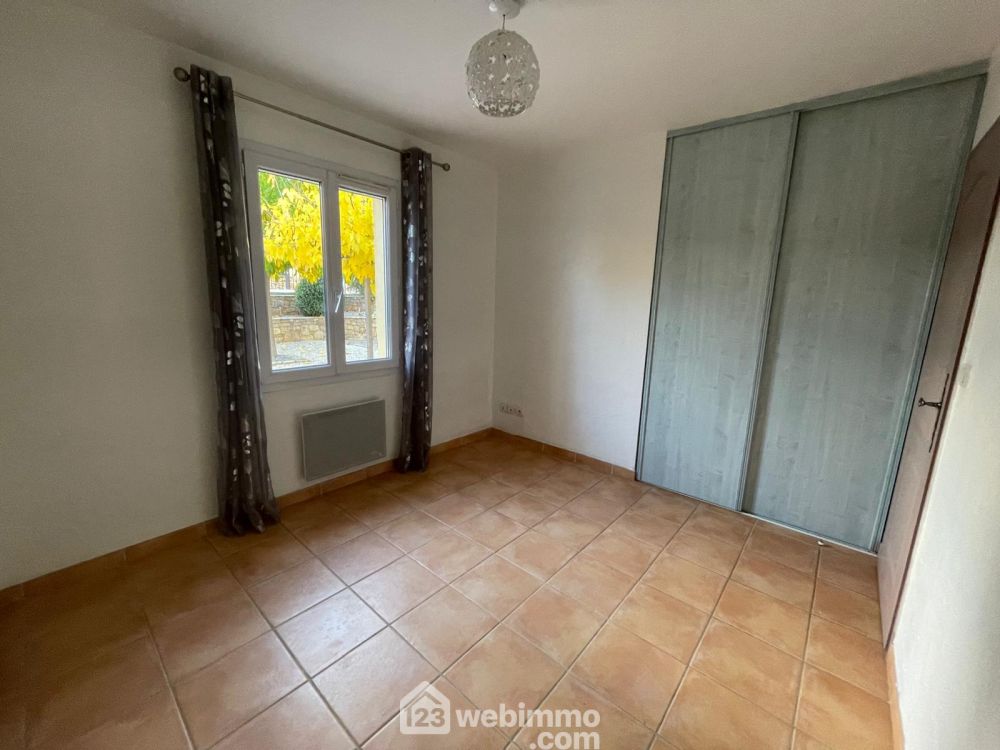 Photo 19 - Le Thoronet 83340 à Le Thoronet