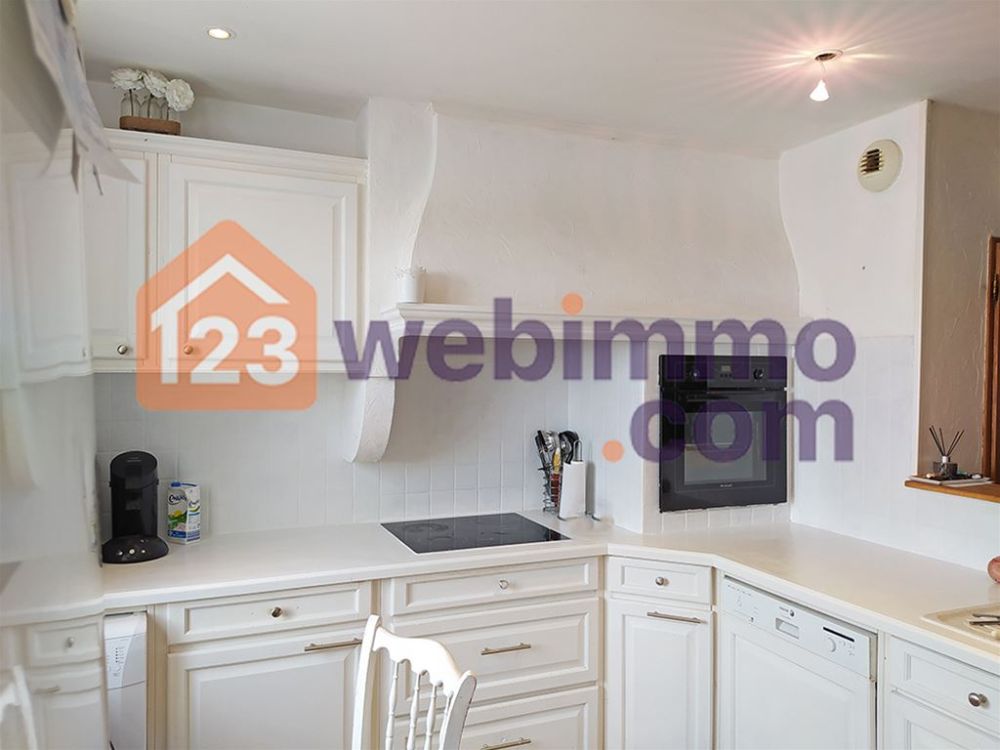 Photo 5 - Saintes-Maries-de-la-Mer 13460 à Saintes-Maries-de-la-Mer