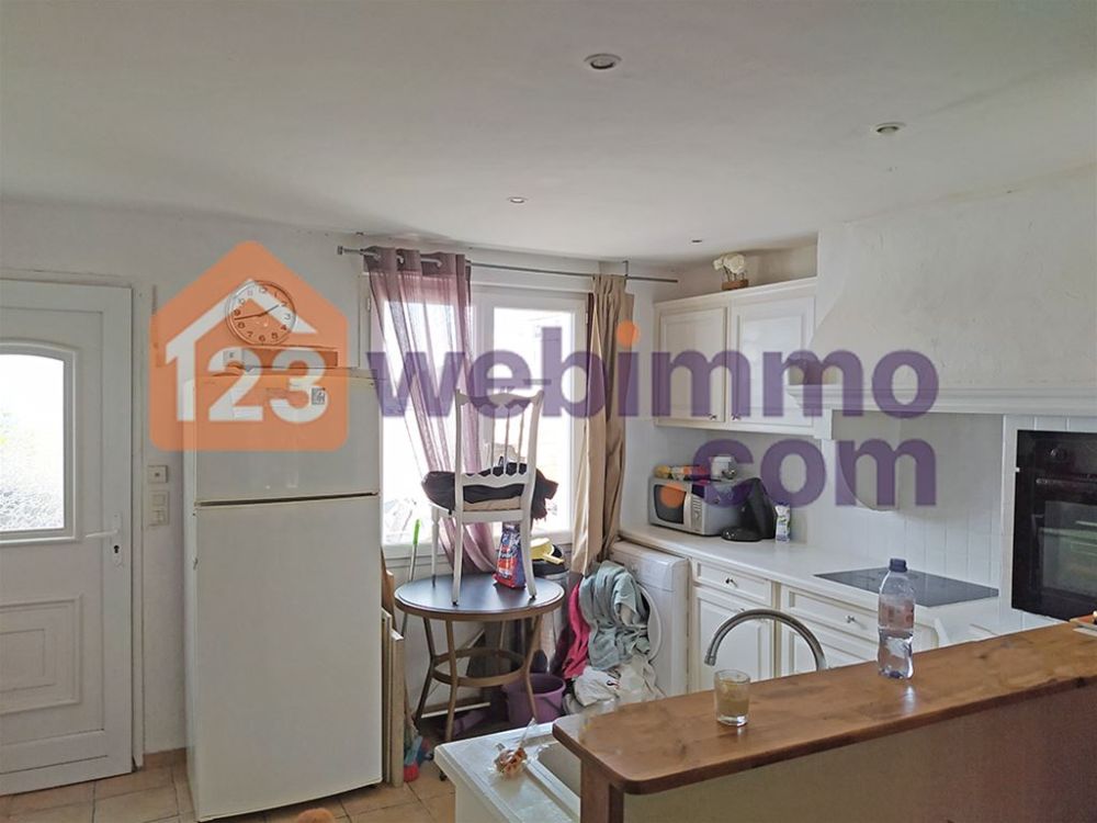 Photo 7 - Saintes-Maries-de-la-Mer 13460 à Saintes-Maries-de-la-Mer