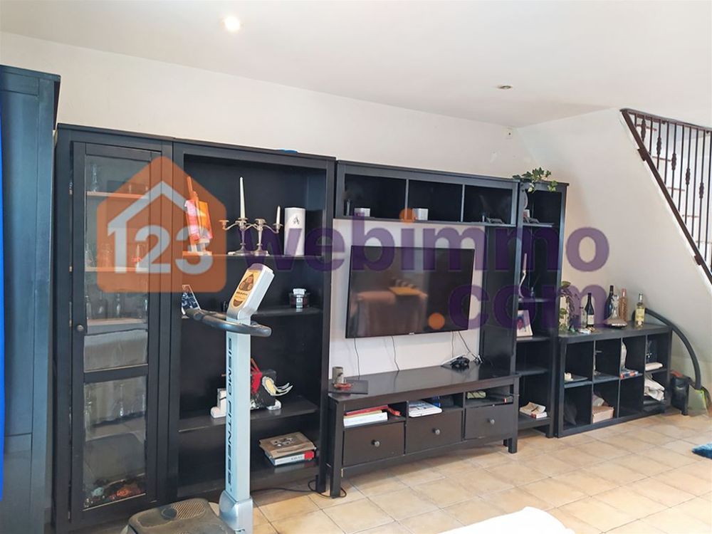 Photo 8 - Saintes-Maries-de-la-Mer 13460 à Saintes-Maries-de-la-Mer