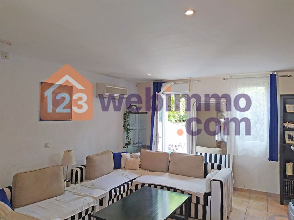 Photo 9 - Saintes-Maries-de-la-Mer 13460 à Saintes-Maries-de-la-Mer