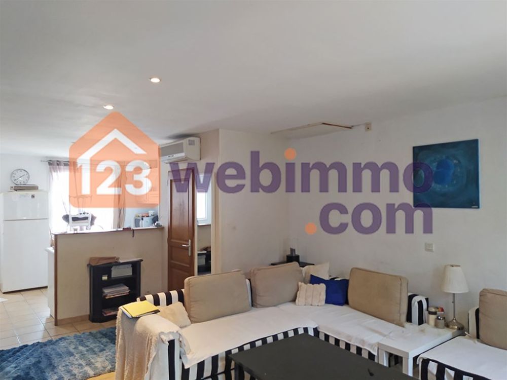 Photo 10 - Saintes-Maries-de-la-Mer 13460 à Saintes-Maries-de-la-Mer