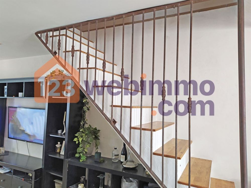 Photo 11 - Saintes-Maries-de-la-Mer 13460 à Saintes-Maries-de-la-Mer