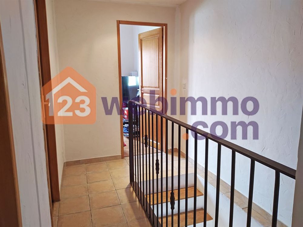 Photo 12 - Saintes-Maries-de-la-Mer 13460 à Saintes-Maries-de-la-Mer