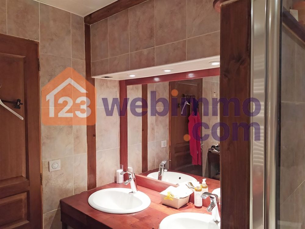 Photo 13 - Saintes-Maries-de-la-Mer 13460 à Saintes-Maries-de-la-Mer