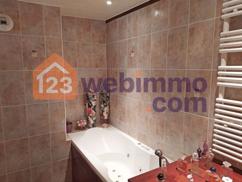 Photo 14 - Saintes-Maries-de-la-Mer 13460 à Saintes-Maries-de-la-Mer