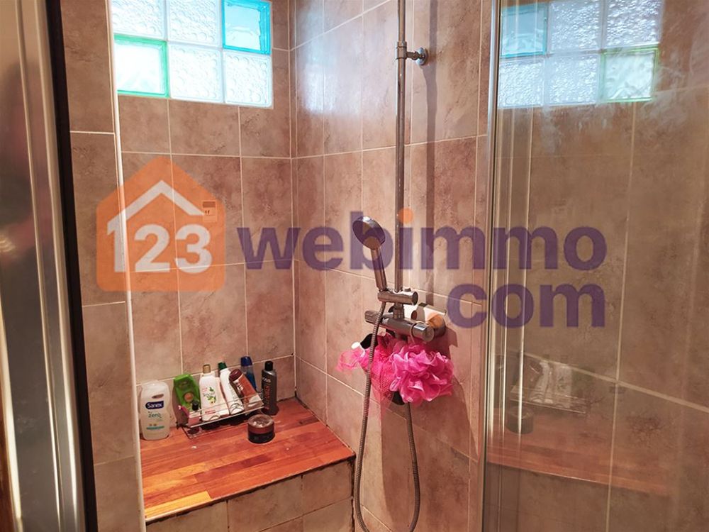 Photo 15 - Saintes-Maries-de-la-Mer 13460 à Saintes-Maries-de-la-Mer