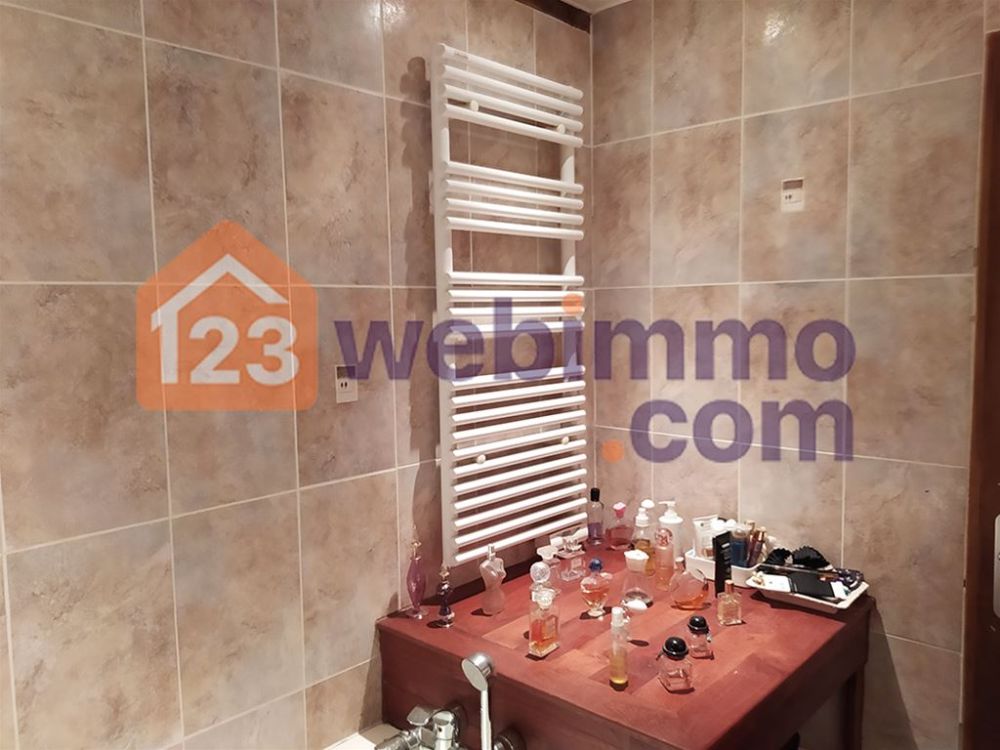 Photo 16 - Saintes-Maries-de-la-Mer 13460 à Saintes-Maries-de-la-Mer