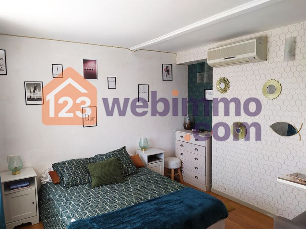 Photo 17 - Saintes-Maries-de-la-Mer 13460 à Saintes-Maries-de-la-Mer