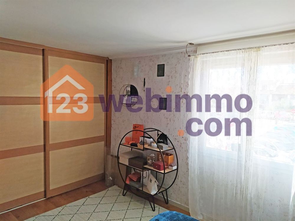 Photo 18 - Saintes-Maries-de-la-Mer 13460 à Saintes-Maries-de-la-Mer