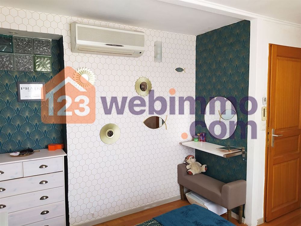 Photo 19 - Saintes-Maries-de-la-Mer 13460 à Saintes-Maries-de-la-Mer