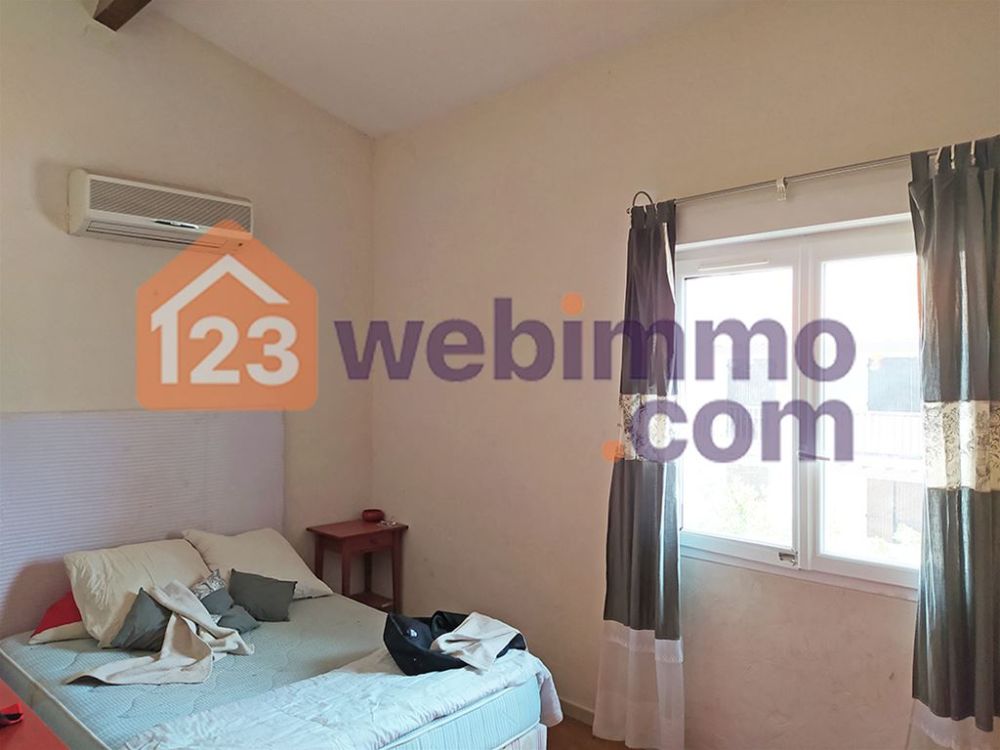 Photo 20 - Saintes-Maries-de-la-Mer 13460 à Saintes-Maries-de-la-Mer