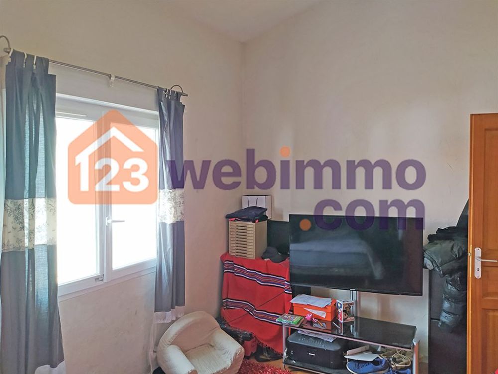 Photo 21 - Saintes-Maries-de-la-Mer 13460 à Saintes-Maries-de-la-Mer