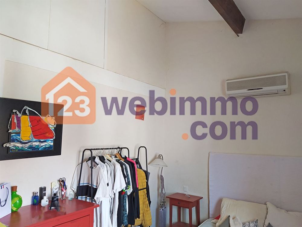 Photo 22 - Saintes-Maries-de-la-Mer 13460 à Saintes-Maries-de-la-Mer