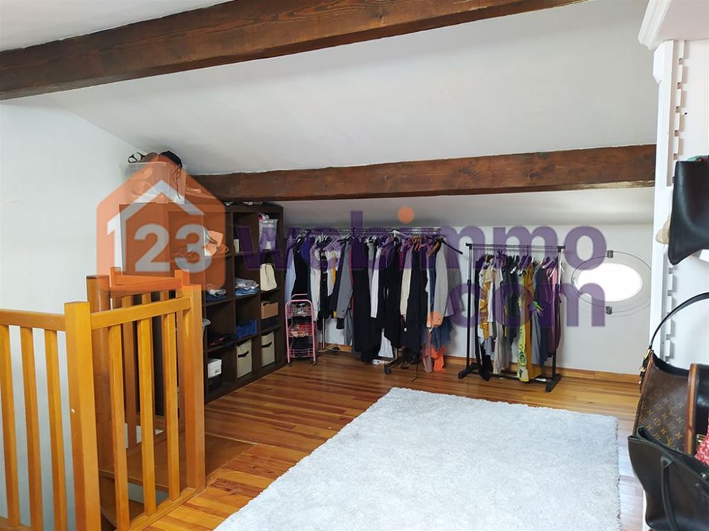 Photo 23 - Saintes-Maries-de-la-Mer 13460 à Saintes-Maries-de-la-Mer