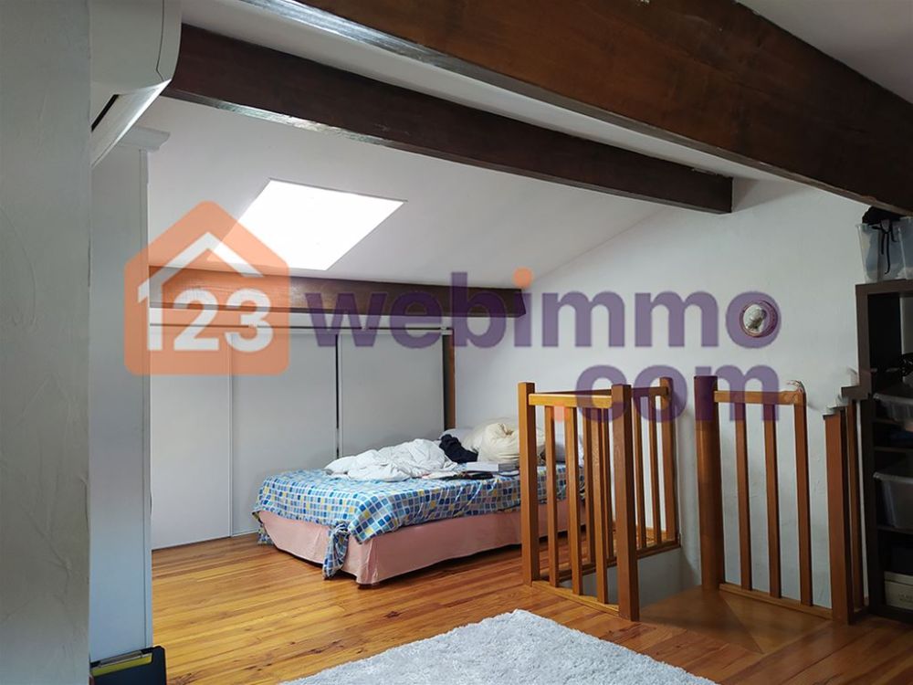 Photo 24 - Saintes-Maries-de-la-Mer 13460 à Saintes-Maries-de-la-Mer