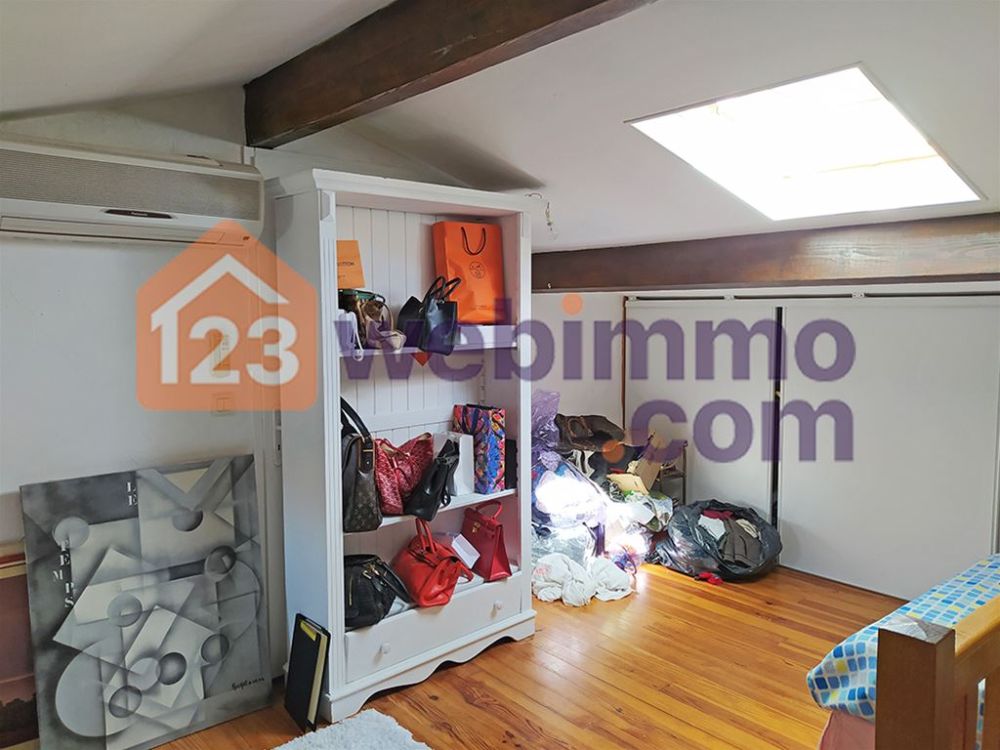 Photo 25 - Saintes-Maries-de-la-Mer 13460 à Saintes-Maries-de-la-Mer