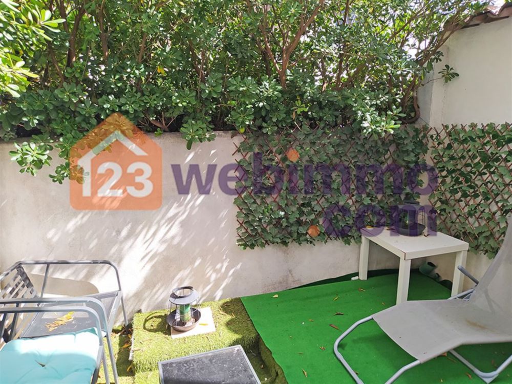 Photo 27 - Saintes-Maries-de-la-Mer 13460 à Saintes-Maries-de-la-Mer