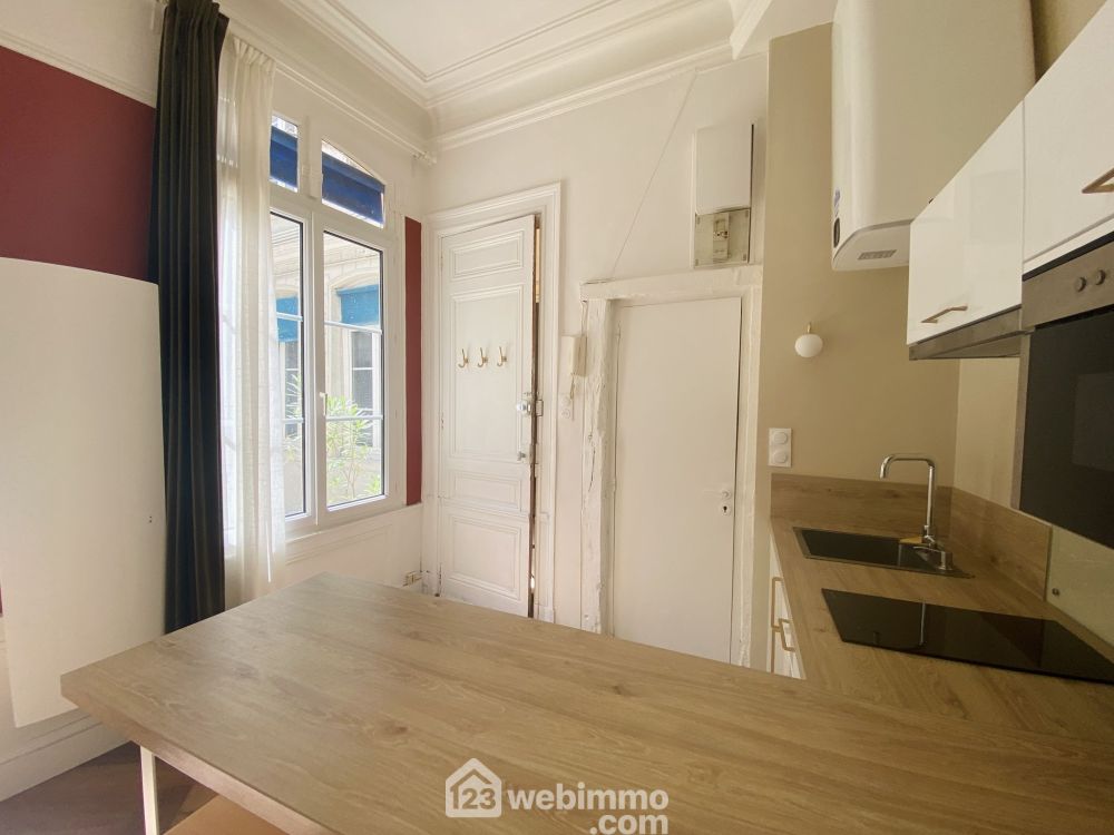 Photo 4 - Rouen 76000 à Rouen