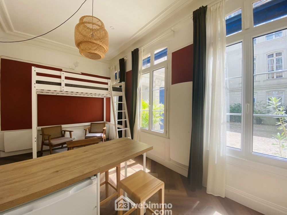 Photo 7 - Rouen 76000 à Rouen