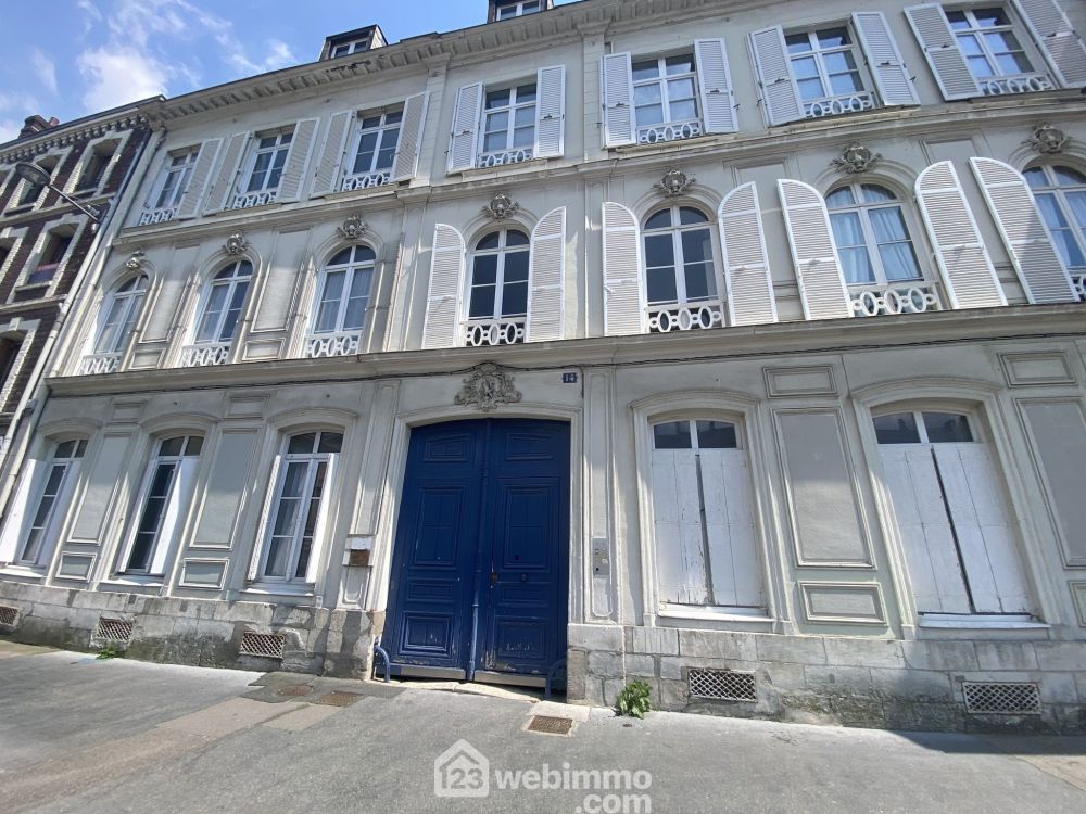 Photo 3 - Rouen 76000 à Rouen