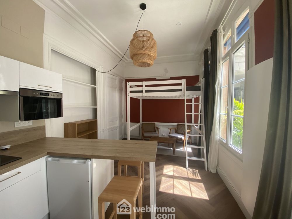 Photo 6 - Rouen 76000 à Rouen