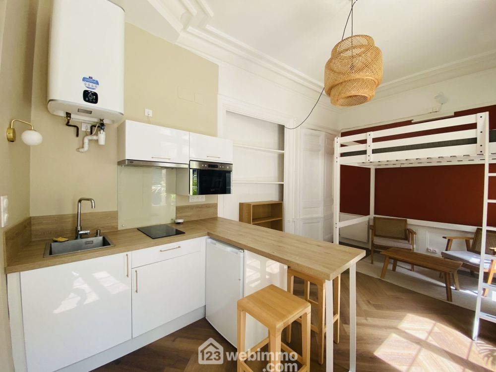 Photo 5 - Rouen 76000 à Rouen