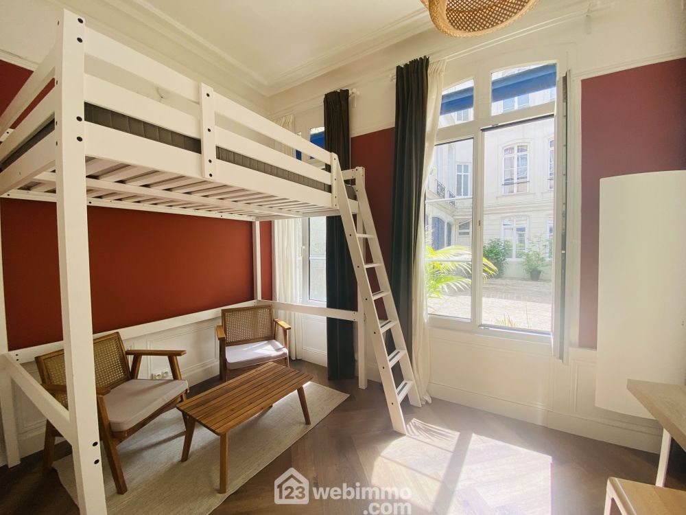 Photo 8 - Rouen 76000 à Rouen