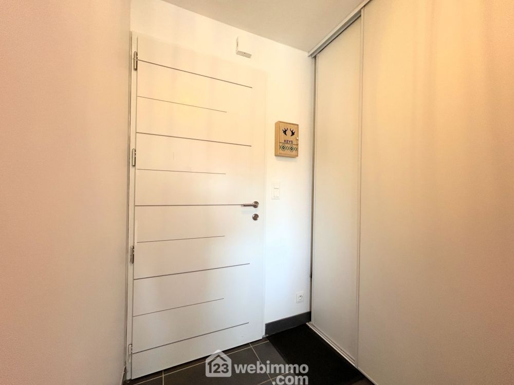 Photo 3 - Trédrez-Locquémeau 22300 à Trédrez-Locquémeau