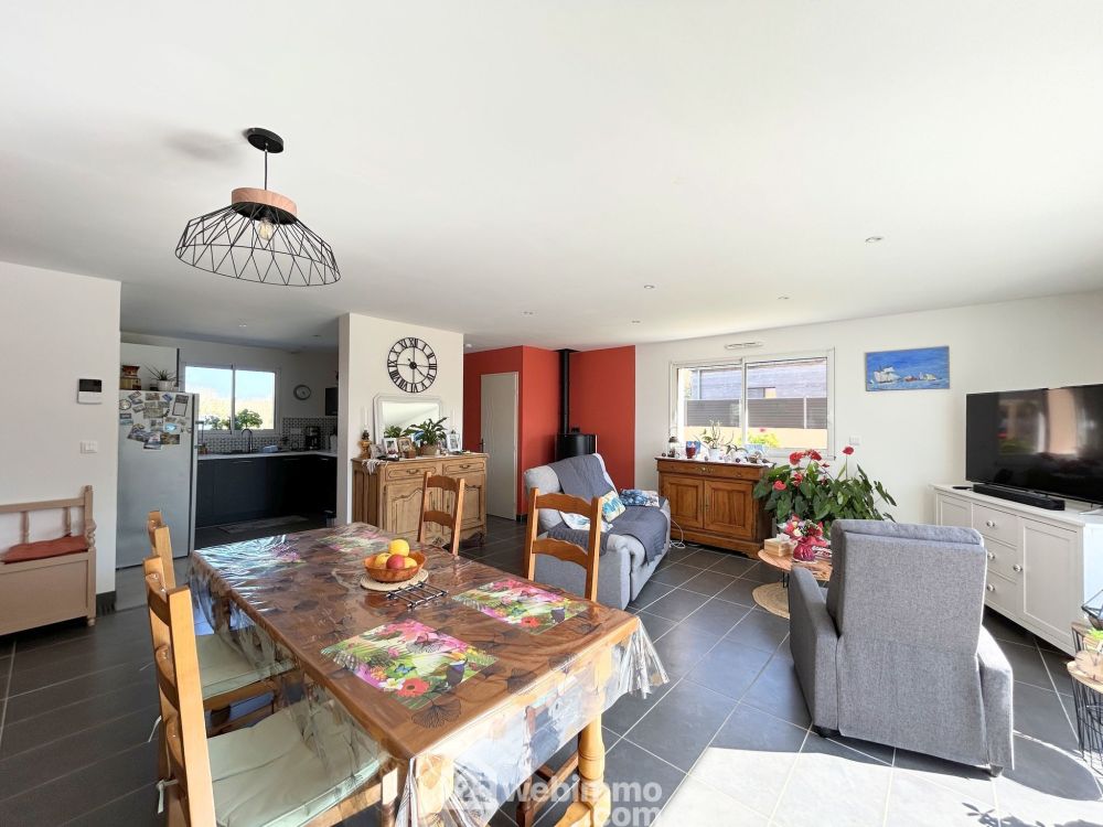 Photo 5 - Trédrez-Locquémeau 22300 à Trédrez-Locquémeau