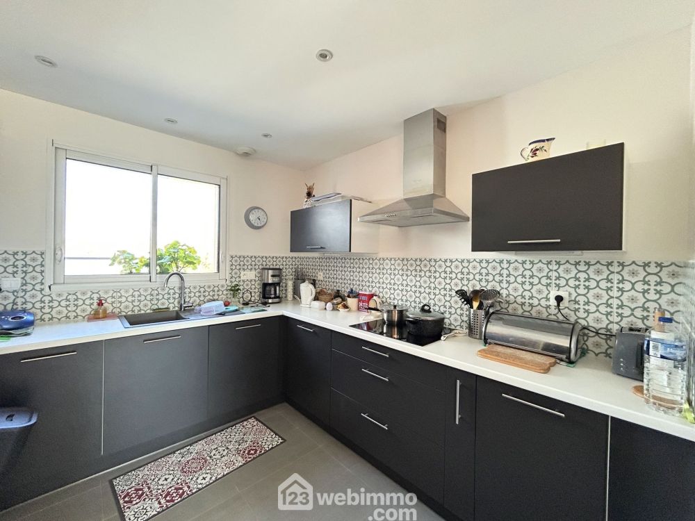 Photo 9 - Trédrez-Locquémeau 22300 à Trédrez-Locquémeau