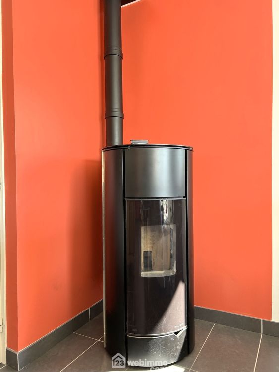 Photo 11 - Trédrez-Locquémeau 22300 à Trédrez-Locquémeau