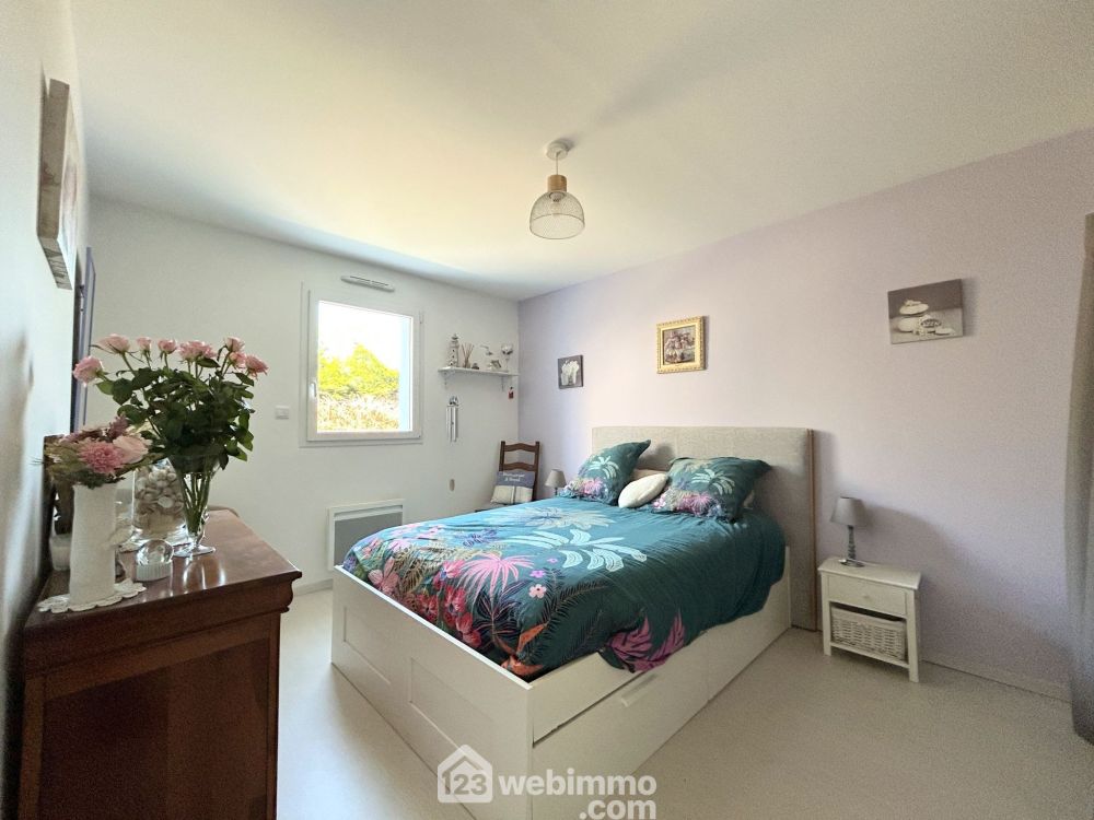 Photo 12 - Trédrez-Locquémeau 22300 à Trédrez-Locquémeau