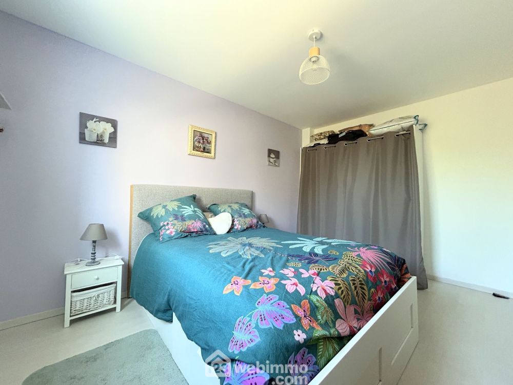 Photo 13 - Trédrez-Locquémeau 22300 à Trédrez-Locquémeau