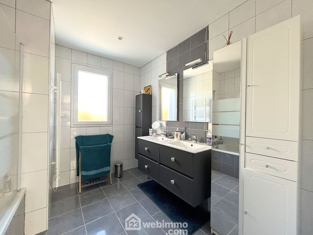 Photo 14 - Trédrez-Locquémeau 22300 à Trédrez-Locquémeau