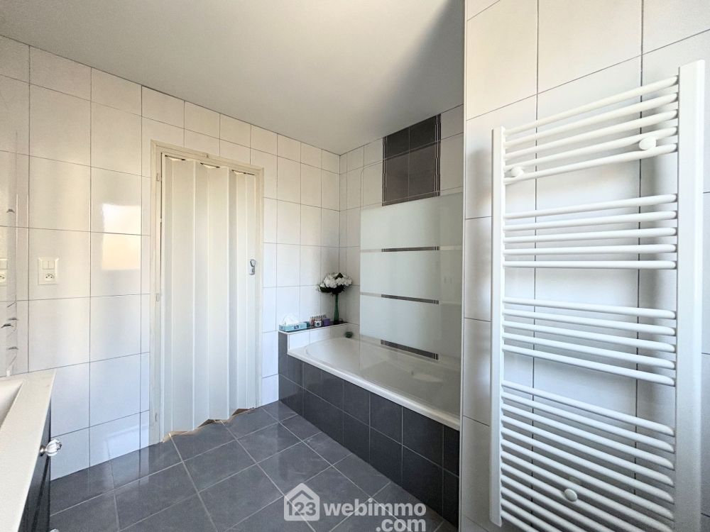 Photo 15 - Trédrez-Locquémeau 22300 à Trédrez-Locquémeau